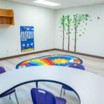 South Bend Learning Center