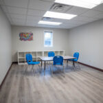 South Bend Learning Center