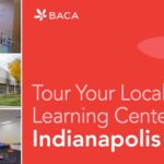 Indianapolis IN tour Thumbnail